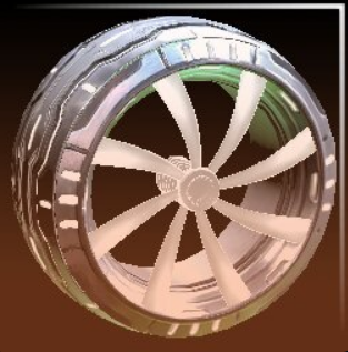 Titanium White Emerald [PC/EPIC/STEAM] -Instant Delivery-