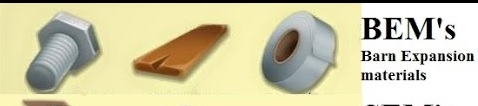 BARN EXPAND TOOLS 7500-9000 BARN Tools Best Price iOS and Android