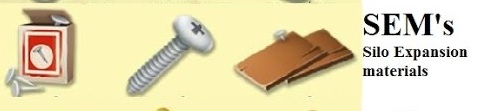 SILO EXPAND TOOLS 7500-9000 Silo Tools Best Pric iOS and Android 