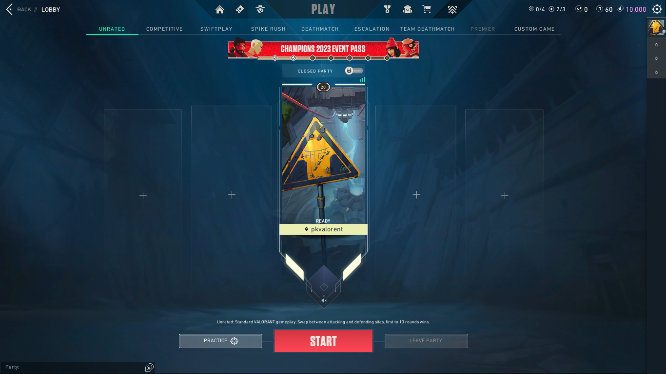(TURK)Region Ready for rank account for sale cheep price  instant delivery