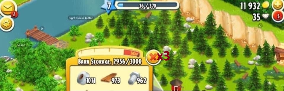  BARN EXPAND TOOLS 9000-9500 BARN Tools Best Price iOS and Android
