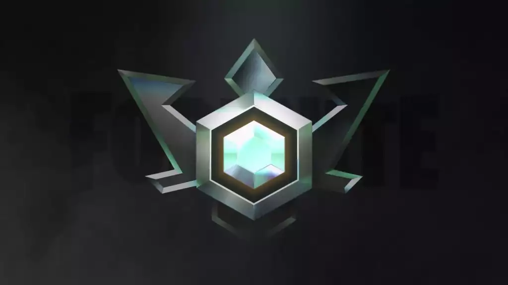 🏆 Diamond to Elite ✔️ Details in description ⚡Fast Delivery! 🌎 All Platforms