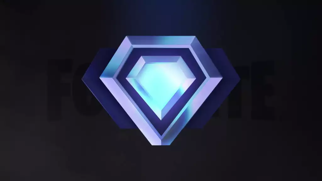 🏆 Platinum to Diamond ✔️ Details in description ⚡Fast Delivery! 🌎 All Platforms