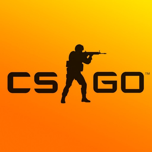 ✅ BOOST TO GLOBAL ELITE FROM GOLD NOVA✅
