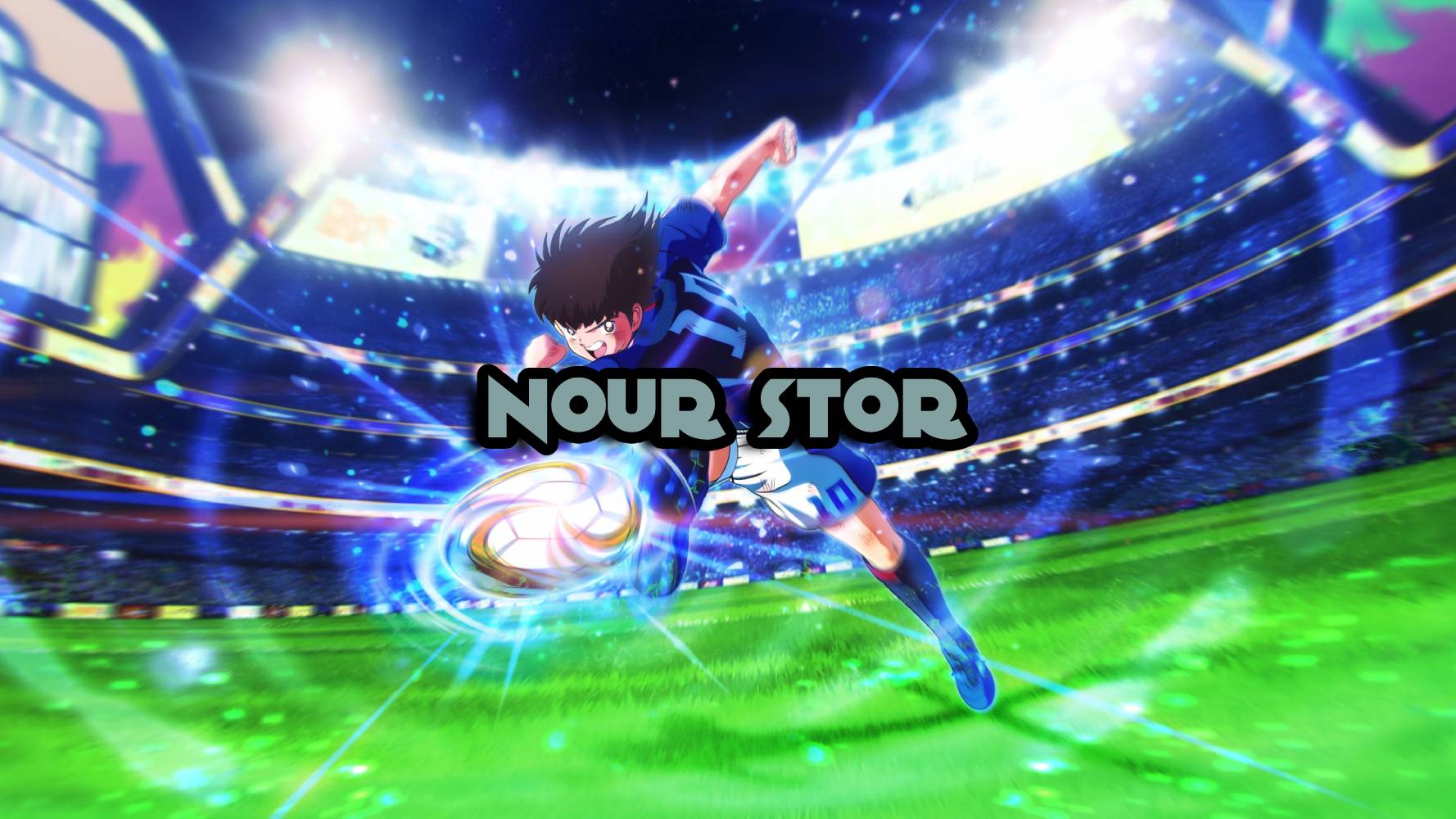 ⭐⚽HUGE SALE⚽⭐[Fast Delivery in3 Mins]LvL 1 Acc with 6000+DB Story&amp; Raid Untouched R+/SR+/SSR Tickets Most Tick
