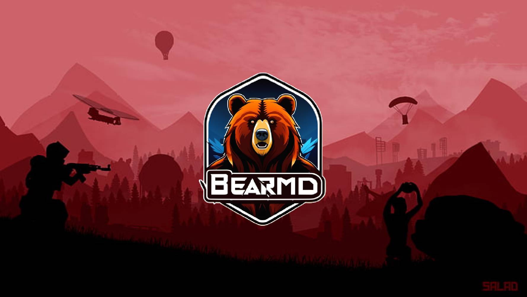 $ Rust-Steam-Fresh (60 real hours + stats) {Fast Delivery} ##fg5cg