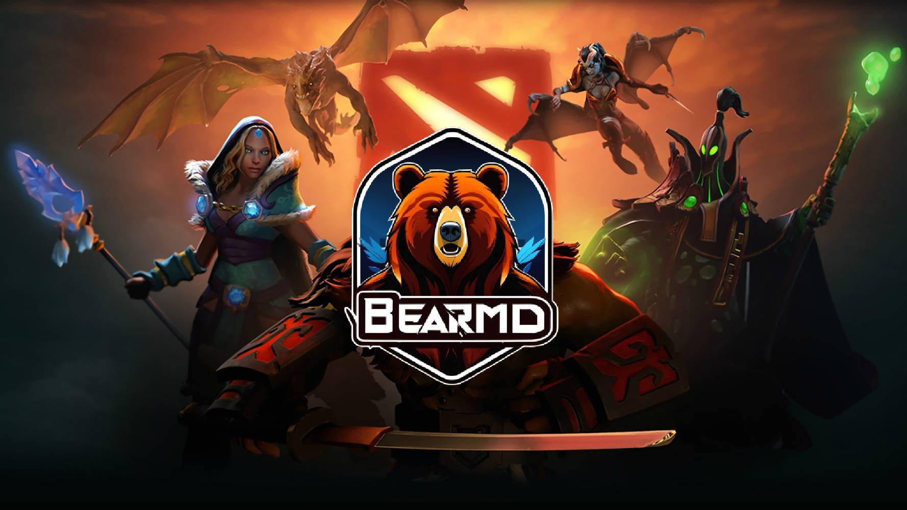 Dota 279h TBD account / 2014 MMR need recalibration/ Phone linked / ready for calibration / full acces 8asd54v