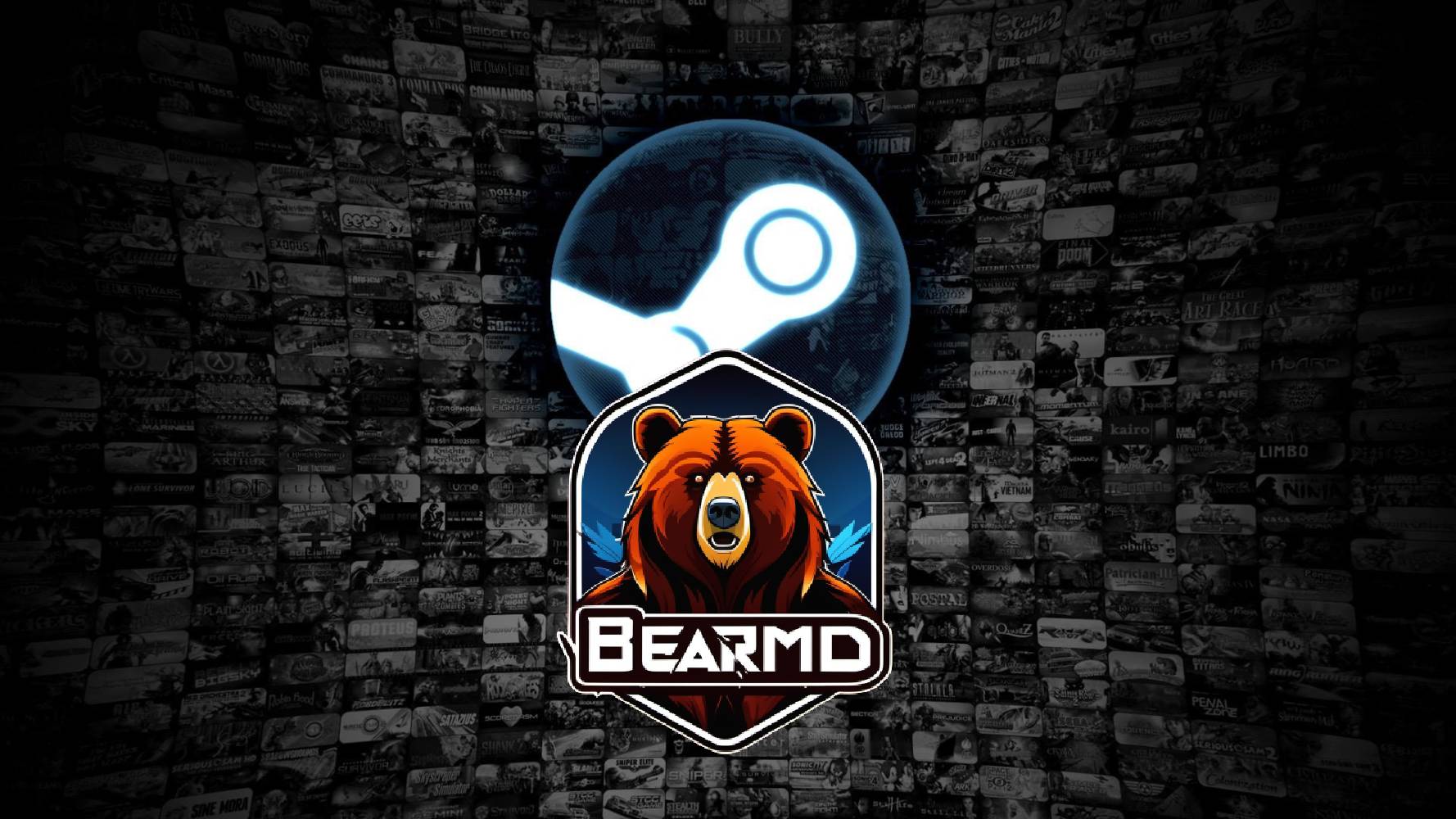 !! Don't Starve Together 352h + 226 items + Portal 2 + full acces #k5k5rf