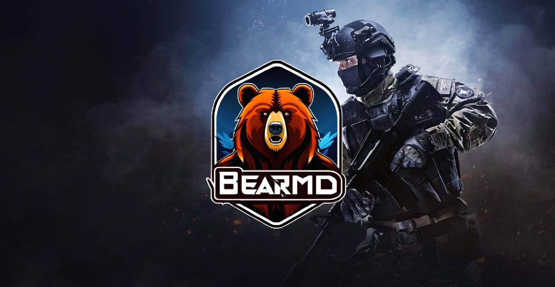 !! Csgo Prime 21 hrs + 2 med Loyalty / 5y.o coin + 4$ invent + 4 games + Full acces + Reg 16 Mar 2018 #Nw7818