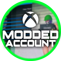 [ Xbox One ] 16 Trillion in Pure Cash with 7980+ Rp level 🔷【Modded Outfits】✅【Full Access】⚡Instant Delivery⚡➕24*7 Support➕