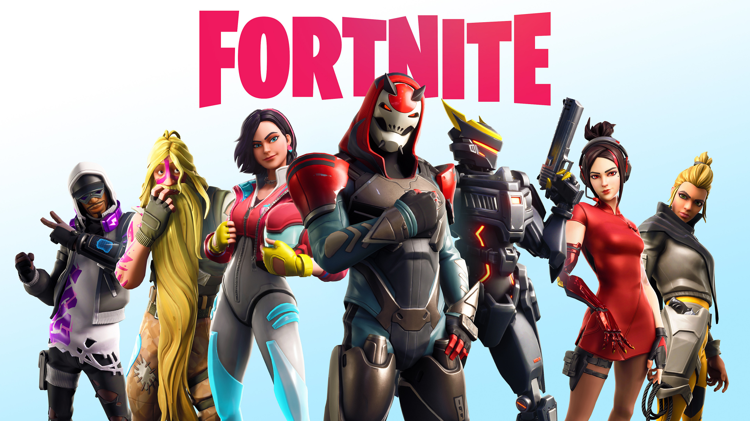 [DISCOUNT] 15-25 SKINS 🔥 WARRANTY 🔥 FAST DELIVERY 🔥 BEST QUALITY
