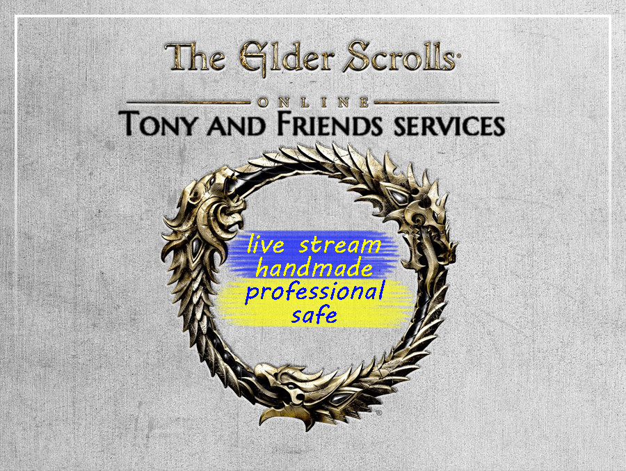 [PC NA][+] [NORMAL TRIAL] [nSS] Sunspire ✅STREAM✅ + discounts and other bonuses