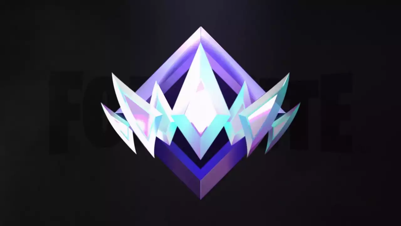 Boosting to unreal or Any rank of ur choice 