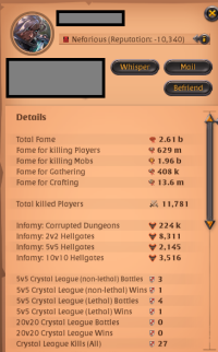 ☑️ [WEST] ☑️ 2.61B FAME | ULTIMATE ACCOUNT ALBION ONLINE | 730+ Frosts | 720+ Daggers | 720+ Swords | T8 FISHING 100 SPEC | ALMOST EVERY SPEC 100+ ^_^ ☑️