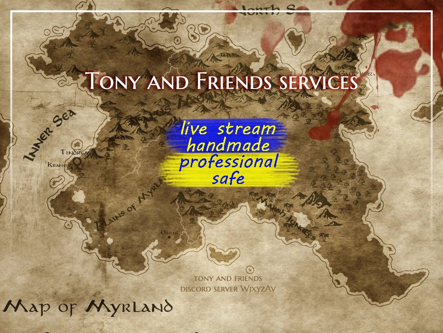 [mo2] any hourly work with ✅STREAM✅ discounts for bulk orders