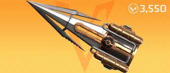 Magepunk Shock Gauntlet upgraded+202 VP/ Personal account with first E-mail+ the receipts/FUll access+instant delivery/Turkish Region Eu servers