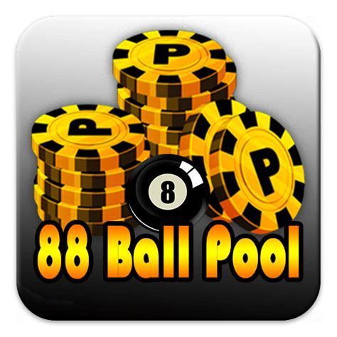 1000 Millions coins to your account 