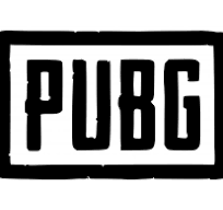[Steam]PUBG+PLUS(Skin+Survival lv80)Original Email+FULL ACCESS{Instant Delivery}