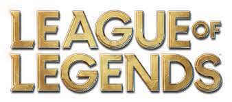LEAGUE OF LEGENDS x7 accounts with 26000rp +3.5krp every month