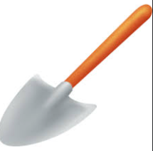 1000x Shovel | Android - ios