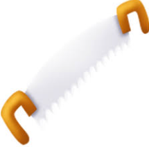 1000x Saw | Android - ios