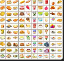 1000x Food (According to Your Choice) | Android - ios