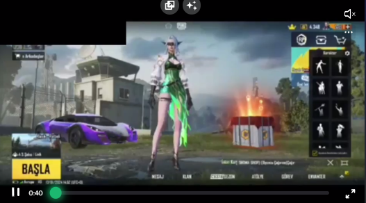 Fiore X Suit 4 LeveL - GHOST VIOLET SPORT CAR ✅ 6x Lab Gun + 1 Materiel ✅ Avalanche X Suit 1 LeveL ✅ Full Access