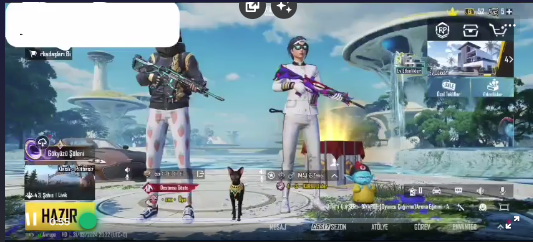 131x Mythic - 2x SPORT CAR (Aston Martin ) - Marmoris X SUIT 3 LeveL ✅ 22x Lab Gun - 8x Kill Chat ✅ M4 Technocore 4 LvL - UMP 4