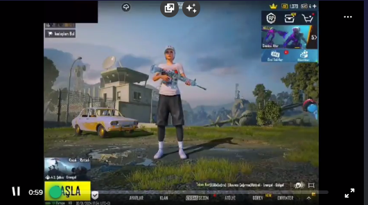 45x Mythic - 2x Mummy (Blue - White) - M4 Glacier 4 LvL ✅ Glacier SET, Killing Machine Set, UMP MAX, DBS MAX, S4 Hair + Face
