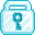 Diamond Lock