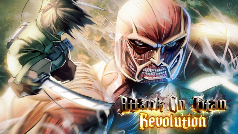 Ackerman Family 2 Legendary Perks Prestige 1 Lvl 96  + More [ Attack on titan revolution ]