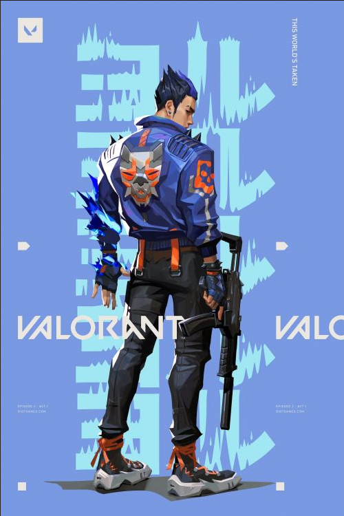 Avatar