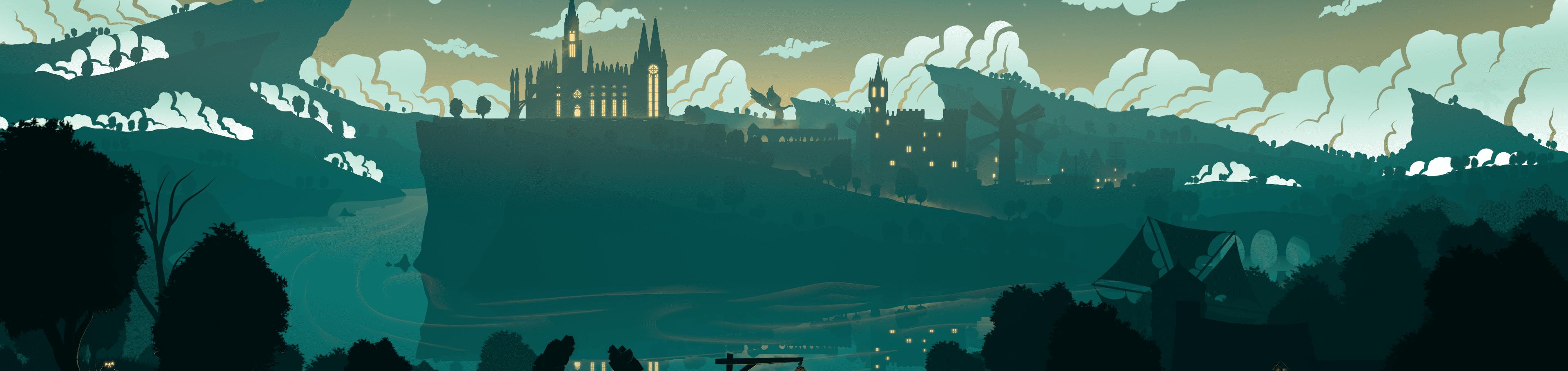 Image Cover